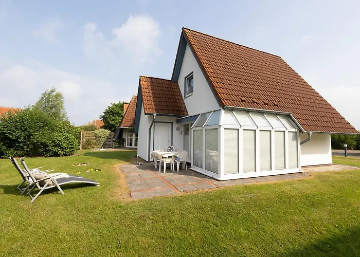 Tegeler Plate 04 Dorumer Neufeld